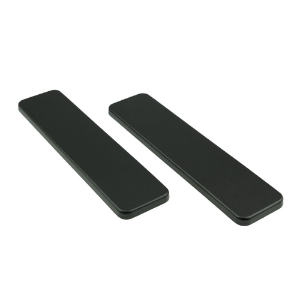 Afbeelding - https-www-ez-catalog-nl-Asset-ef516b2d255d4c3e87a129f76f340eee-ImageFullSize-1216651-7-jpg